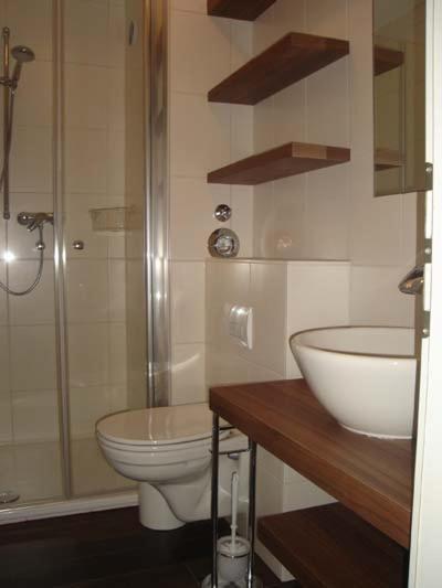 Apartment Robbenplate, Whng. 7 Cuxhaven